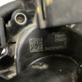 Регулятор потоку охолоджуючої рiдини двигуна Skoda  04E121600CB