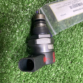 Регулятор тиску палива SKODA SUPERB 3T 2008–2013 Skoda  057130764AB