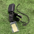 ремінь безпеки заднього сидіння Skoda  8V0857740QVZ