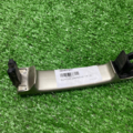 РУЧКА ДВЕРЕЙ А5 TDI 1.9 Skoda  3B0837207