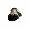 Стартер Skoda  068911024E