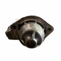 Стартер Skoda  068911024E