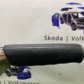 1Z1711303C VAG важіль ручного гальма Skoda Superb II (2008-2015) 1Z1711303C