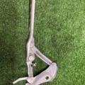 3T0823301B VAG петля капота, ліва Skoda Superb II (2008-2015) 3T0823301B