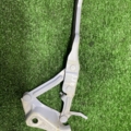 3T0823301B VAG петля капота, ліва Skoda Superb II (2008-2015) 3T0823301B