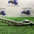 3T0823301B VAG петля капота, ліва Skoda Superb II (2008-2015) 3T0823301B