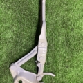 3T0823301B VAG петля капота, ліва Skoda Superb II (2008-2015) 3T0823301B