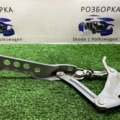 3T0823302B VAG петля капота, права Skoda Superb II (2008-2015) 3T0823302B