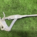 3T0823302B VAG петля капота, права Skoda Superb II (2008-2015) 3T0823302B