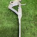3T0823302B VAG петля капота, права Skoda Superb II (2008-2015) 3T0823302B