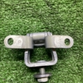 3T0827302C VAG петля задньої багажної, 3/5 -ої двері Skoda Superb II (2008-2015) 3T0827302C