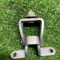 3T0827302C VAG петля задньої багажної, 3/5 -ої двері Skoda Superb II (2008-2015) 3T0827302C