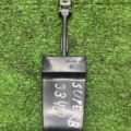 3T0839249 VAG  Skoda Superb II (2008-2015) 3T0839249