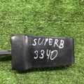 3T0839249 VAG  Skoda Superb II (2008-2015) 3T0839249