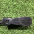 3T0839249 VAG  Skoda Superb II (2008-2015) 3T0839249