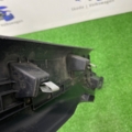 3T0853369B VAG обшивка стійки кузова внутрішньої, середня нижня ліва Skoda Superb II (2008-2015) 3T0853369B