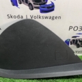 3T0857503A VAG  Skoda Superb II (2008-2015) 3T0857503A