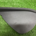 3T0857503A VAG  Skoda Superb II (2008-2015) 3T0857503A