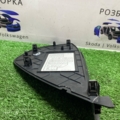 3T0857503A VAG  Skoda Superb II (2008-2015) 3T0857503A