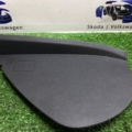 3T0857503A VAG  Skoda Superb II (2008-2015) 3T0857503A