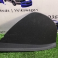 3T0857504C VAG  Skoda Superb II (2008-2015) 3T0857504C