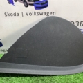 3T0857504C VAG  Skoda Superb II (2008-2015) 3T0857504C