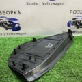 3T0857504C VAG  Skoda Superb II (2008-2015) 3T0857504C