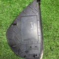 3T0857504C VAG  Skoda Superb II (2008-2015) 3T0857504C