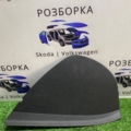 3T0857504C VAG  Skoda Superb II (2008-2015) 3T0857504C