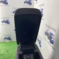 3T0863241E VAG консоль центральна панелі керування Skoda Superb II (2008-2015) 3T0863241E