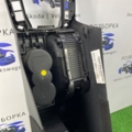 3T0863241E VAG консоль центральна панелі керування Skoda Superb II (2008-2015) 3T0863241E