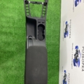 3T0863241E VAG консоль центральна панелі керування Skoda Superb II (2008-2015) 3T0863241E