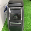 3T0863241E VAG консоль центральна панелі керування Skoda Superb II (2008-2015) 3T0863241E