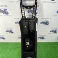 3T0863241E VAG консоль центральна панелі керування Skoda Superb II (2008-2015) 3T0863241E