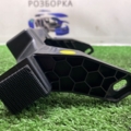 3T0863350 VAG  Кронштейн  Skoda Superb II (2008-2015) 3T0863350