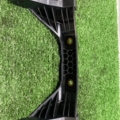 3T0863350 VAG  Кронштейн  Skoda Superb II (2008-2015) 3T0863350