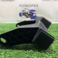 3T0863350 VAG  Кронштейн  Skoda Superb II (2008-2015) 3T0863350