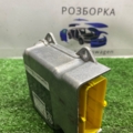 3T0959655D VAG модуль-процесор керування подушки безпеки Skoda Superb II (2008-2015) 3T0959655D