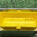 3T0959655D VAG модуль-процесор керування подушки безпеки Skoda Superb II (2008-2015) 3T0959655D