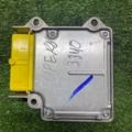 3T0959655D VAG модуль-процесор керування подушки безпеки Skoda Superb II (2008-2015) 3T0959655D