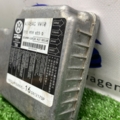 3T0959655D VAG модуль-процесор керування подушки безпеки Skoda Superb II (2008-2015) 3T0959655D
