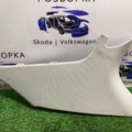 3T5867288C VAG обшивка стійки кузова внутрішня, задня права Skoda Superb II (2008-2015) 3T5867288C