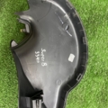 3T5867607C VAG обшивка-облицювання кришки багажника Skoda Superb II (2008-2015) 3T5867607C