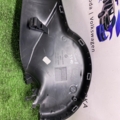3T5867608C VAG обшивка-облицювання кришки багажника Skoda Superb II (2008-2015) 3T5867608C