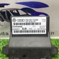 7N0907530M VAG модуль 