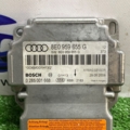 8E0959655G VAG модуль-процесор керування подушки безпеки Skoda Superb II (2008-2015) 8E0959655G