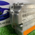 8E0959655G VAG модуль-процесор керування подушки безпеки Skoda Superb II (2008-2015) 8E0959655G