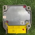 8E0959655G VAG модуль-процесор керування подушки безпеки Skoda Superb II (2008-2015) 8E0959655G