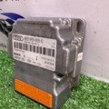 8E0959655G VAG модуль-процесор керування подушки безпеки Skoda Superb II (2008-2015) 8E0959655G