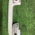 8K0857607B VAG ручка салону, дахи Skoda Superb II (2008-2015) 8K0857607B